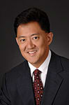 Dr. Andrew Joseph Oh, MD - Hagerstown, MD - Obstetrics & Gynecology