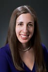 Dr. Kari Schichor, MD - WASHINGTON, DC - Obstetrics & Gynecology