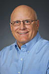 Dr. Gerrit Jan Schipper, MD - Frederick, MD - Obstetrics & Gynecology, Female Pelvic Medicine and Reconstructive Surgery