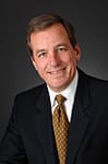 Dr. David Henry Solberg, MD - Hagerstown, MD - Obstetrics & Gynecology