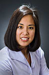 Dr. Michelle Plagata Stas, MD - Alexandria, VA - Obstetrics & Gynecology