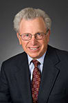 Dr. H Eric Stern, MD