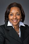 Dr. Renee Ann Thomas-Spencer, MD - Frederick, MD - Obstetrics & Gynecology