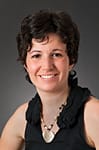 Dr. Laura Toso, MD