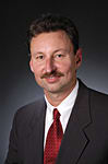 Dr. Edward Joseph Wolfgram, MD - Bethesda, MD - Obstetrics & Gynecology