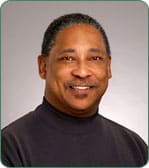 Dr. Marvin P Davis, MD