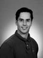 Dr. Raymond Martin Joson, MD - Doylestown, PA - Anesthesiology