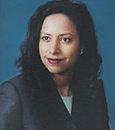 Dr. Jan D. Foushee, MD - Lanham, MD - Cardiovascular Disease
