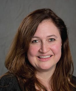 Dr. Holly Belt Saunders, MD - ORLANDO, FL - Diagnostic Radiology