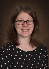 Dr. Amanda Lee Piquet, MD - Aurora, CO - Neurology