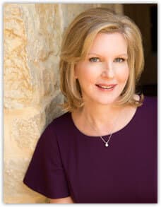 Dr. Lori Donohue Stetler, MD - Dallas, TX - Dermatology