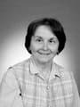 Dr. Rose Mary Kenny