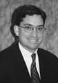 Dr. Edward Harry Leonard, MD