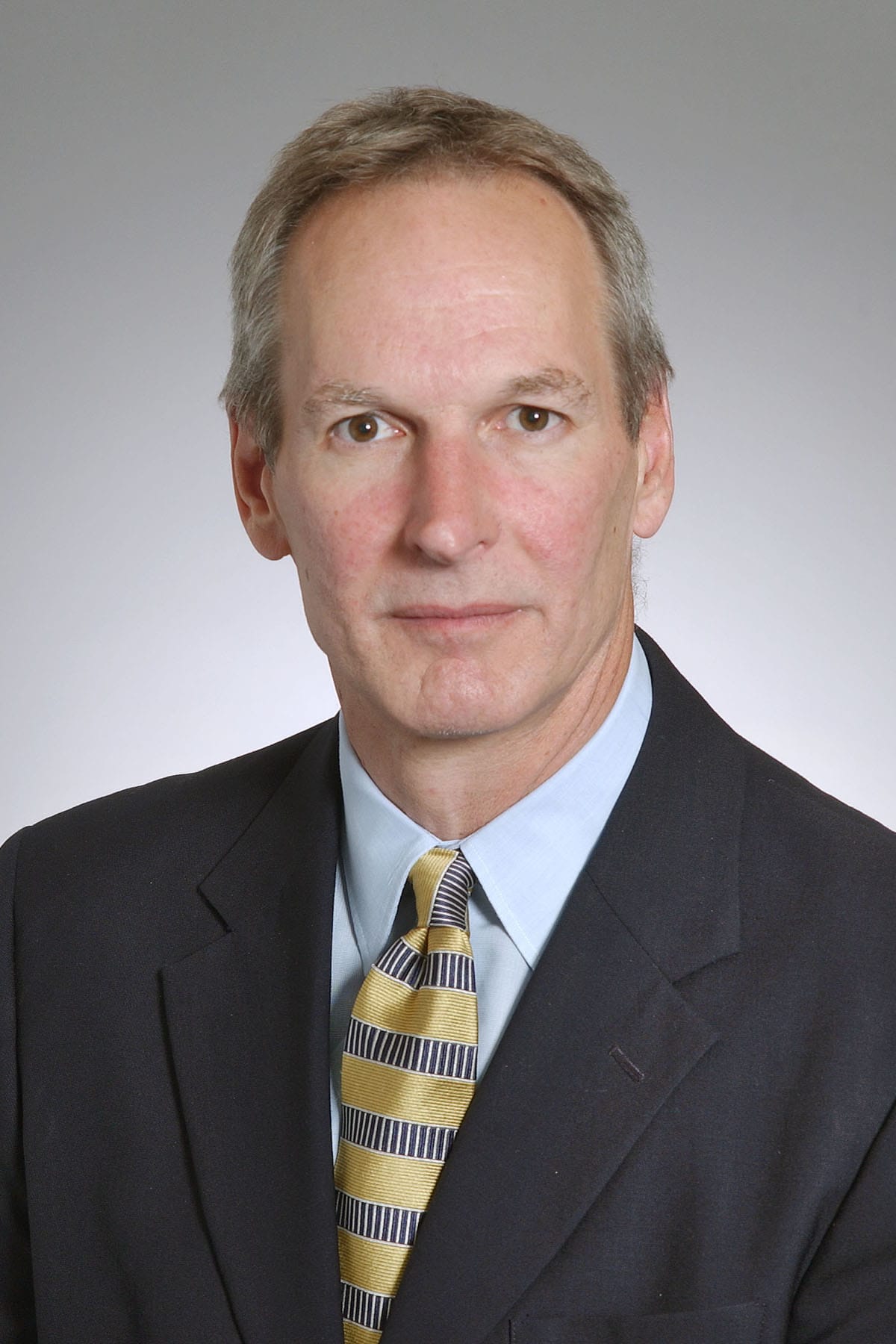 Dr. Robert W Linkenheimer, DO - Doylestown, PA - Emergency Medicine, Physical Medicine & Rehabilitation, Preventative Medicine