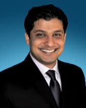 Dr. Raza A. Khan, MD - Charlotte, NC - Pain Medicine