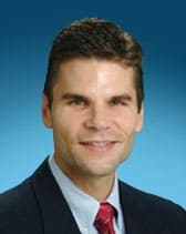 Dr. Stephen B. Pociask, MD - Rock Hill, SC - Pain Medicine, Anesthesiology