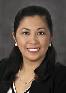 Dr. Corinna Adelaida Soriano, MD - NEWTOWN, CT - Pediatrics, Internal Medicine