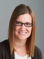 Dr. Jennifer Sue Caswell, MD - Danville, IN - Pediatrics
