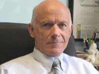 Dr. David William Reid, MD - Virginia Beach, VA - Psychiatry