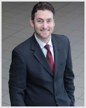 Dr. David Alan Shifrin, MD - CHICAGO, IL - Plastic Surgery, Other Specialty, Surgery