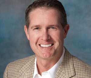 Dr. Richard Fairfax Pell, MD - Miami, FL - Orthopedic Surgery