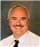 Dr. Anthony Chieffalo, MD - Putnam, CT - Internal Medicine, Critical Care Medicine
