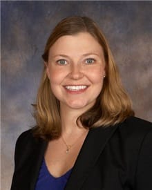 Dr. Kristen Michelle Xeller, MD - Pomfret Center, CT - Family Medicine