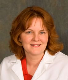 Dr. Anne Frances Josephs, MD - Clinton, MA - Pediatrics, Hospital Medicine