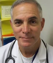 Dr. Joel Steven Bogner, MD - Putnam, CT - Emergency Medicine, Family Medicine