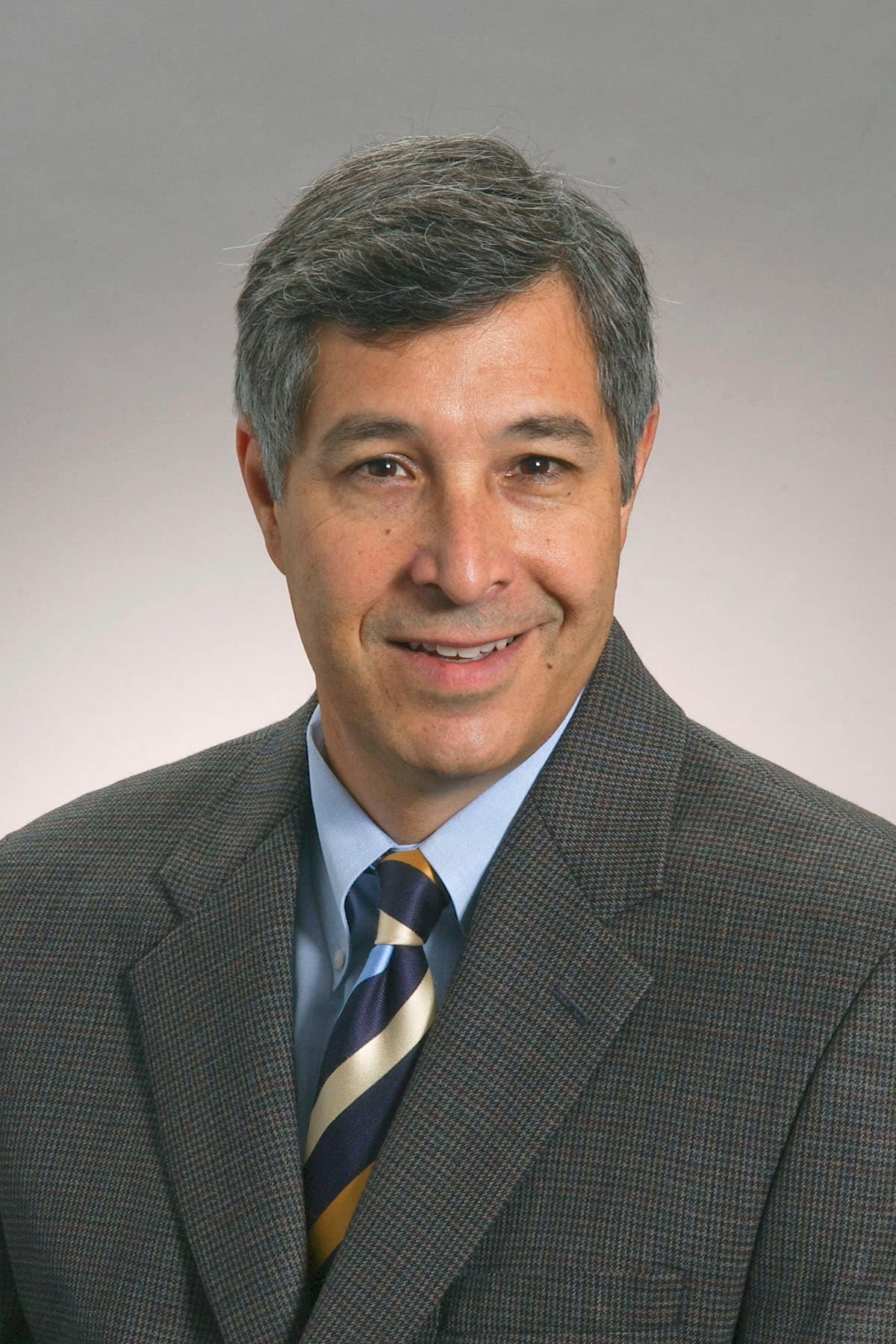 Dr. Michael G Mooradd, MD - Doylestown, PA - Cardiovascular Disease
