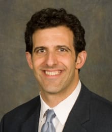 Dr. Marc Bernard Cerrone, MD - Putnam, CT - Pediatrics