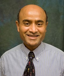 Dr. Prasanta Kumar Karak, MD - Derby, CT - Diagnostic Radiology
