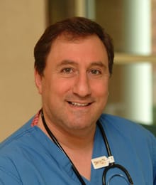 Dr. Steven Theodore Raheb, MD - Putnam, CT - Obstetrics & Gynecology