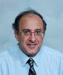 Dr. Wagdy Mounir Habashy, MD - Plainfield, CT - Internal Medicine