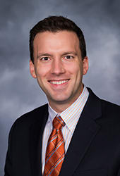 Dr. Benjamin Evans Wheeler, MD