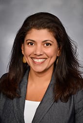 Dr. Rupa Rao Fritz, MD - Kettering, OH - Gastroenterology, Internal Medicine
