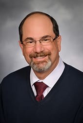 Dr. Michael William Gorsky, MD