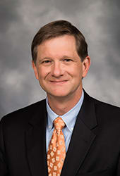 Dr. Robert Christophe Wille, MD