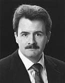 Dr. Richard G Faller, MD - Traverse City, MI - Emergency Medicine