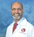 Dr. Mahesh Panachand Shah, MD - Charlotte Hall, MD - Cardiovascular Disease, Internal Medicine