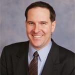 Dr. Erik Steven Weise, MD