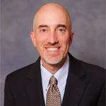 Dr. Mark Allen Monsour, MD