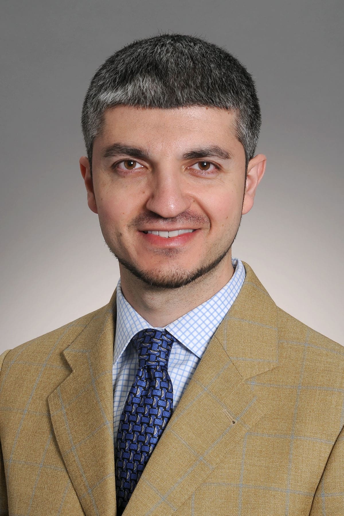 Dr. Mikhael Hanna Sarkis, MD - Philadelphia, PA - Anesthesiology