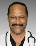 Dr. Ronald Craig Cheek, MD - Lawrenceburg, IN - Emergency Medicine, Endocrinology,  Diabetes & Metabolism, Internal Medicine