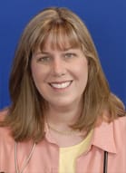 Dr. Lauren A Peck - Cincinnati, OH - Pediatrics