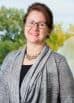 Dr. Deborah Sieling Dittberner, MD - Alexandria, MN - Family Medicine