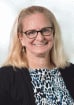Dr. Erika Lynn Johnson, MD