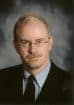 Dr. Steven M Longbotham, MD
