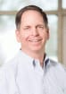 Dr. Kurt Lynn Hansberry, MD