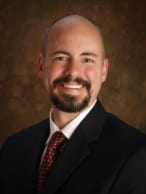 Dr. David Donald Timm, MD